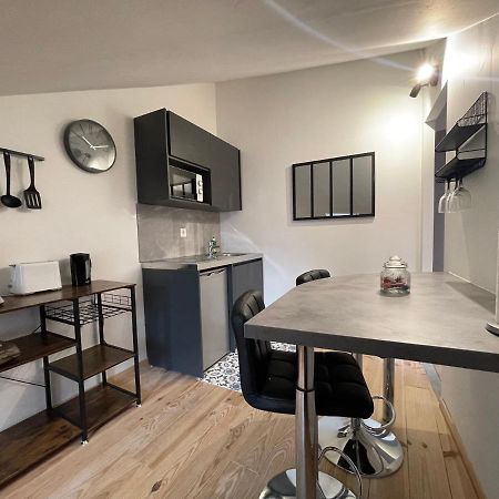 Hyper Centre Gordaine #4 Apartment Bourges Exterior photo